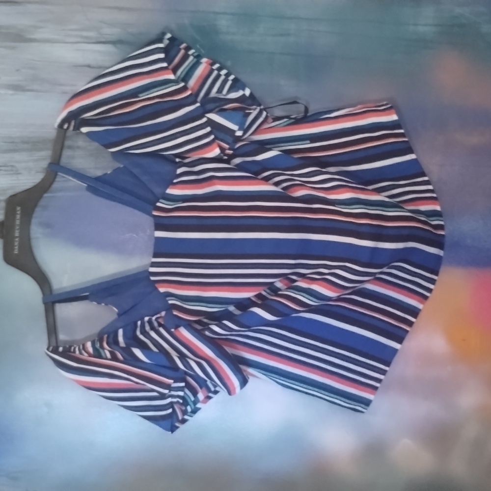 Ladies top